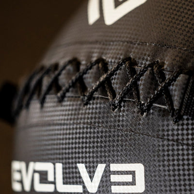 Evolve Fitness Wall Balls - 3 KG t/m 15 KG