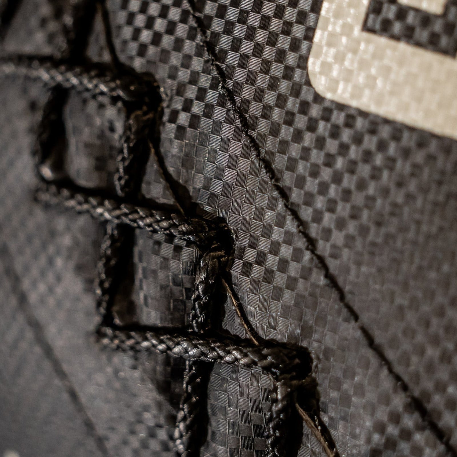 Evolve Fitness Wall Balls - 3 kg bis 15 kg