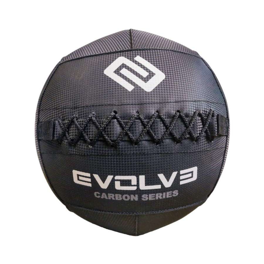 Evolve Fitness Wall Balls - 3 KG t/m 15 KG