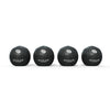 Evolve Fitness Wall Balls - 3 KG t/m 15 KG