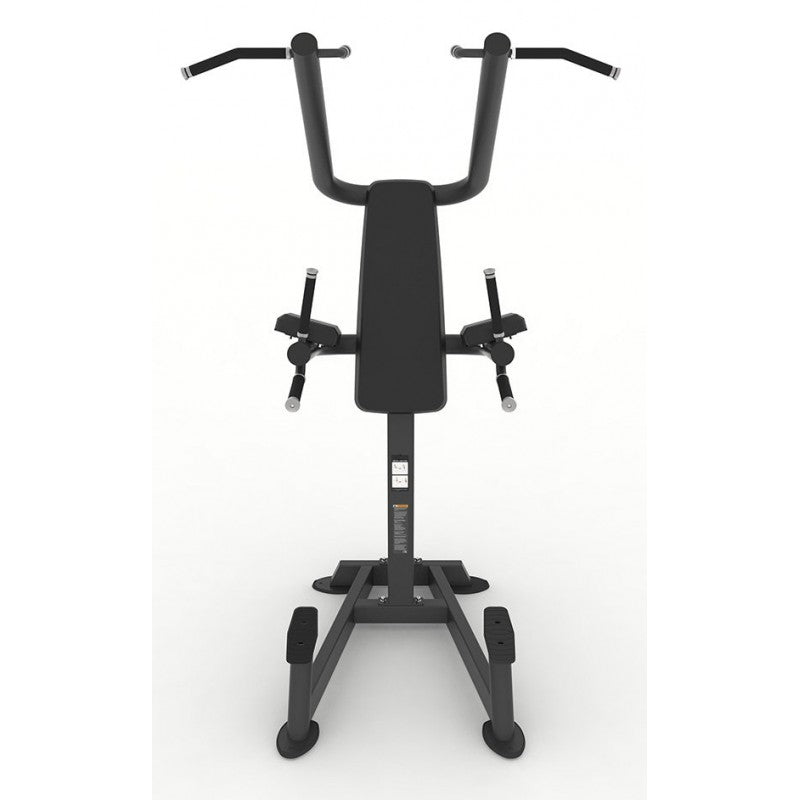 Power Tower Dip & Pull Station - Evolve Fitness Prime Series PR-219