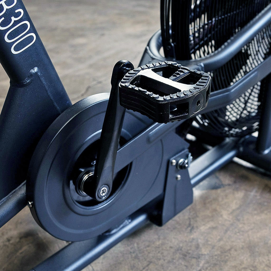Vélo pneumatique Body Solid FB300