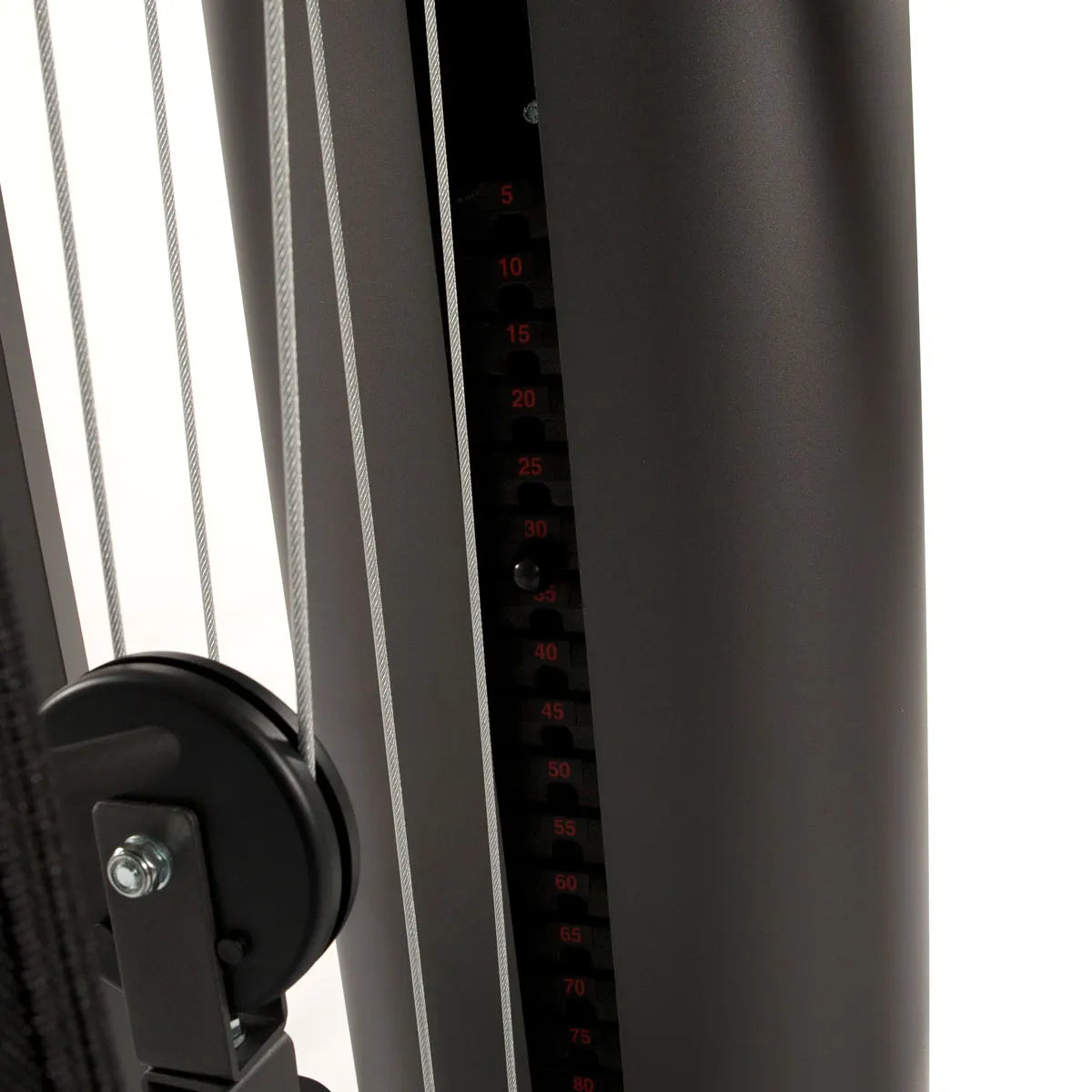 Multistation / Heimtrainer - Finnlo Autark 1500