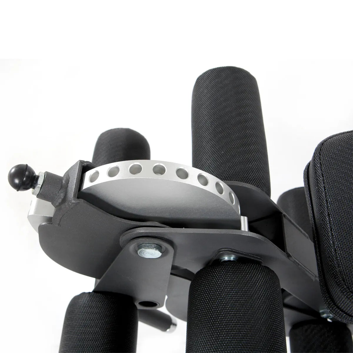 Multistation / Heimtrainer - Finnlo Autark 2200