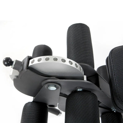 Multistation / salle de sport à domicile - Finnlo Autark 2200