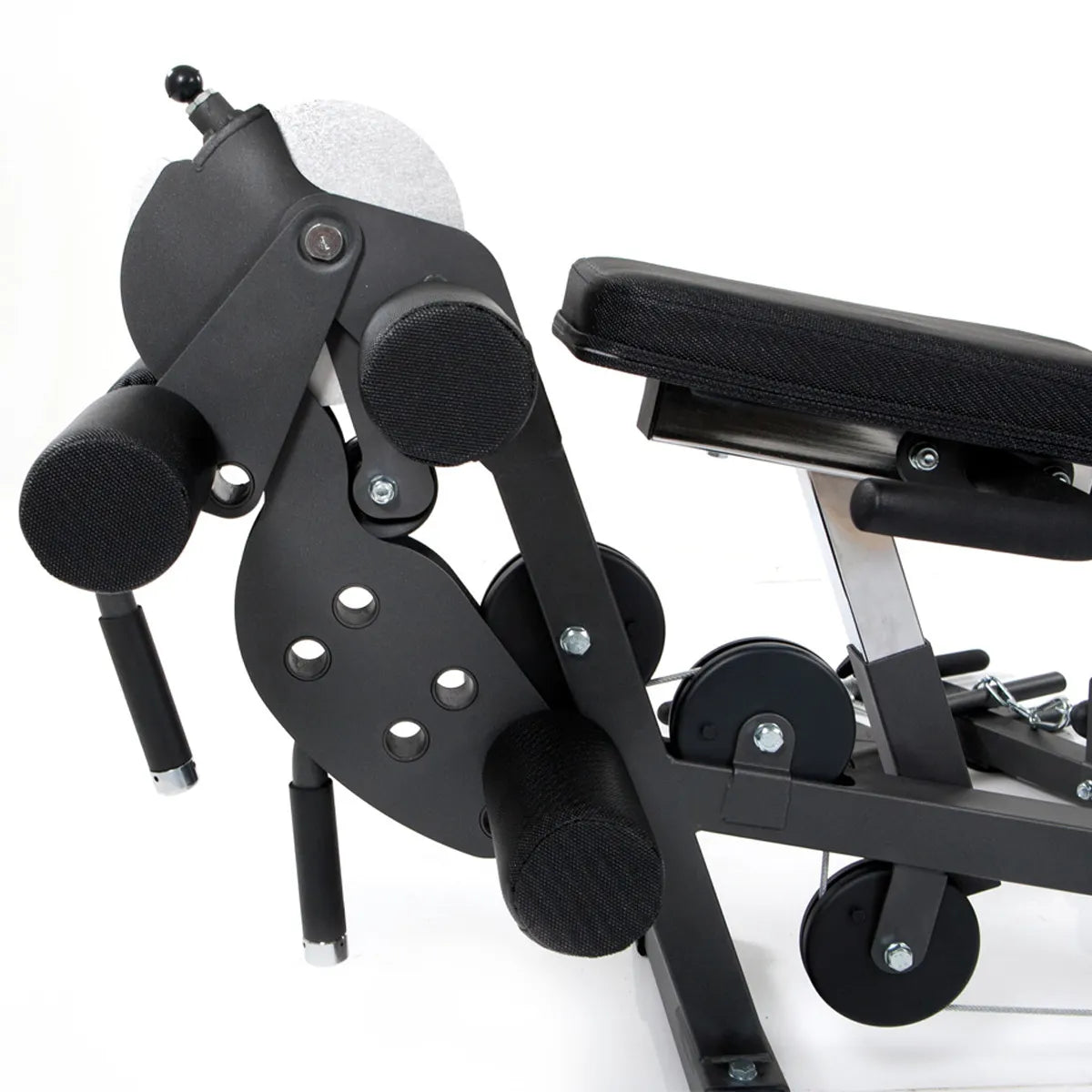 Multistation / Heimtrainer - Finnlo Autark 2200