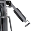 Multistation / salle de sport à domicile - Finnlo Autark 2200