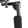Multistation / salle de sport à domicile - Finnlo Autark 2500