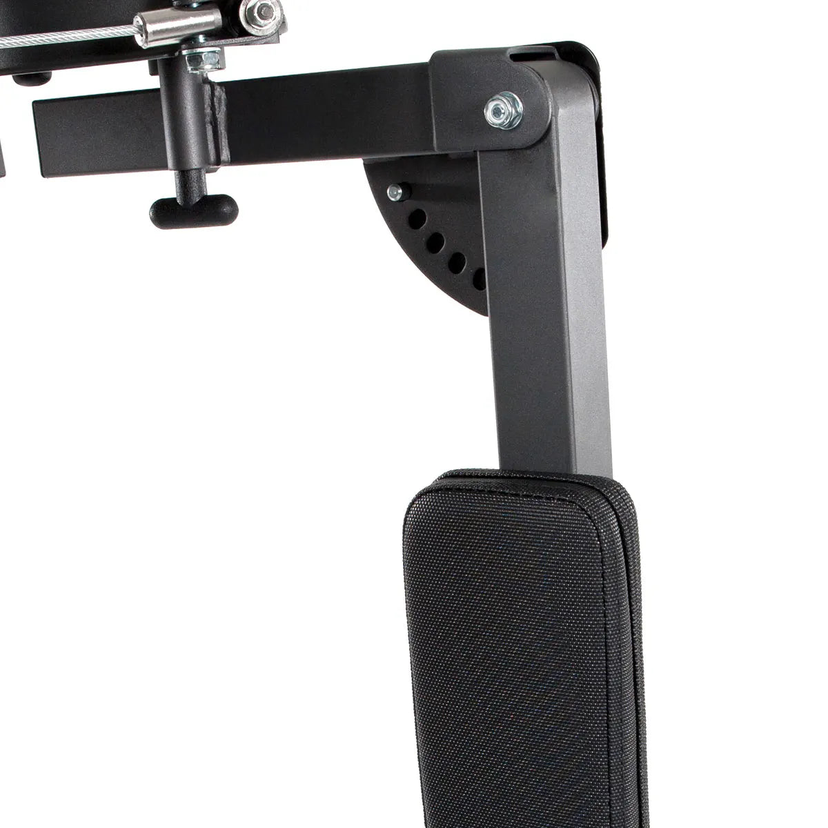 Multistation / Heimtrainer - Finnlo Autark 2500