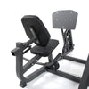 Multistation / salle de sport à domicile - Finnlo Autark 2500