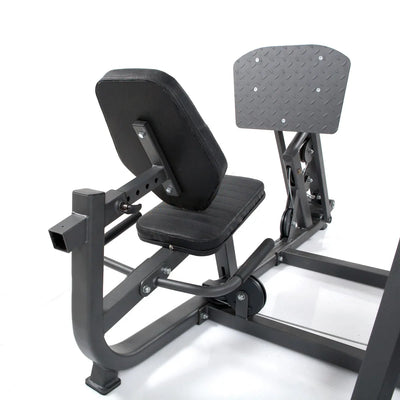 Multistation / salle de sport à domicile - Finnlo Autark 2500