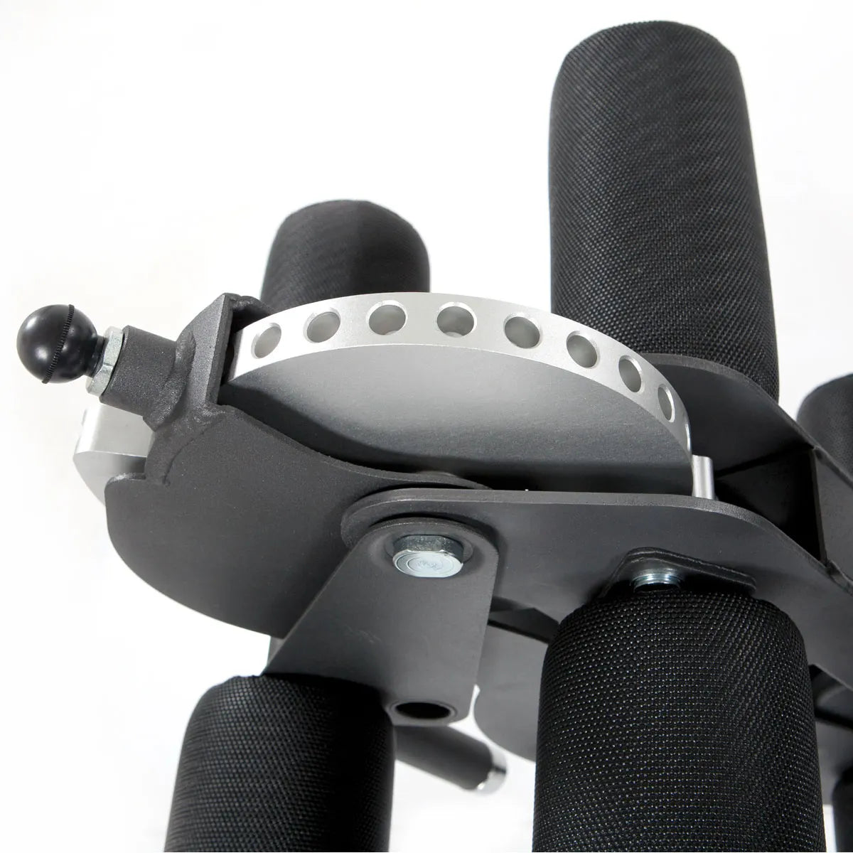 Multistation / Heimtrainer - Finnlo Autark 2500