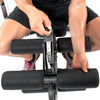 Multistation / salle de sport à domicile - Finnlo Autark 2600