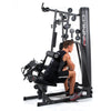 Multistation / salle de sport à domicile - Finnlo Autark 2600