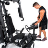 Multistation / salle de sport à domicile - Finnlo Autark 2600