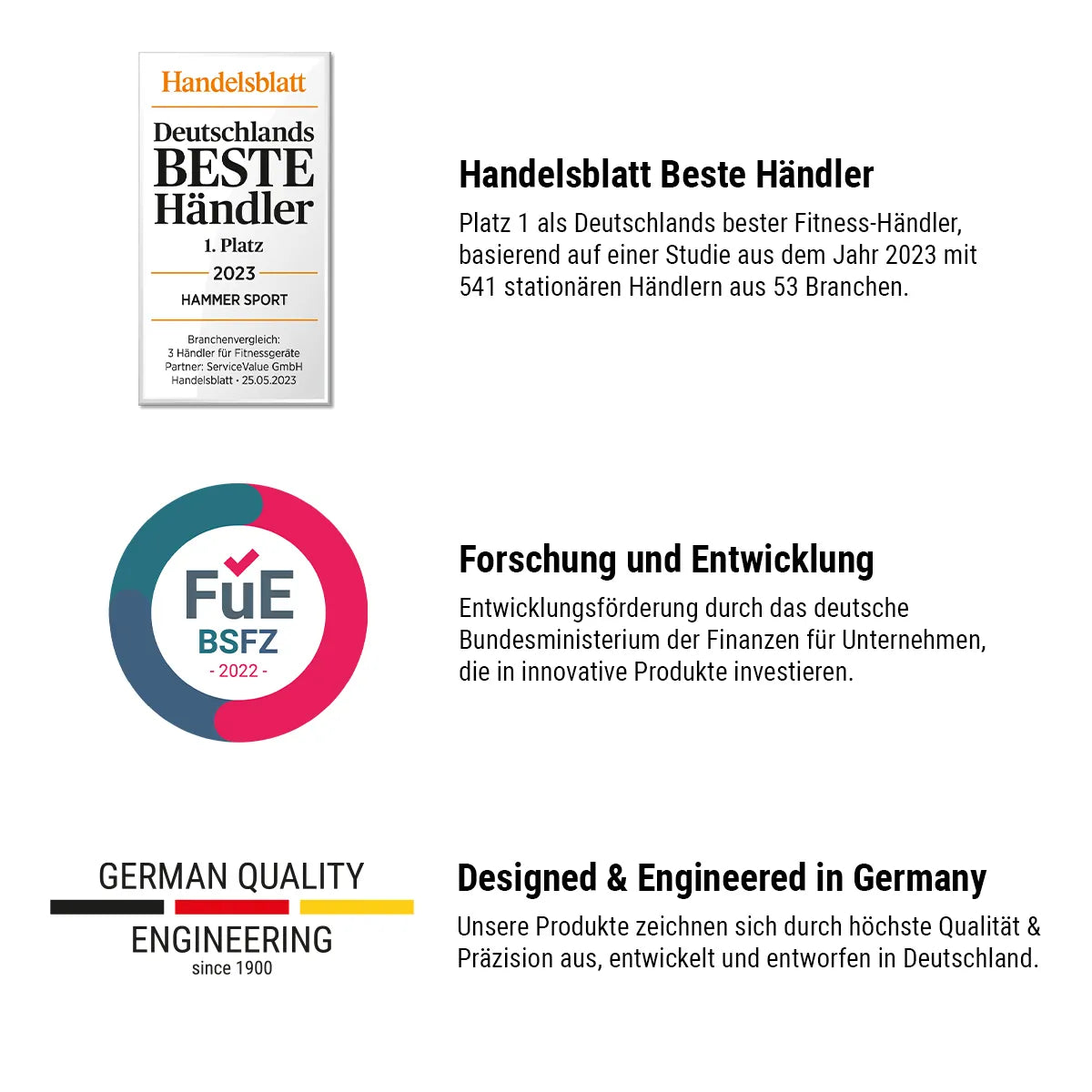 Multistation / home gym - Finnlo Maximum Autark 5.0 Multi-Gym