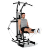Multistation / salle de sport à domicile - Finnlo BioForce Extreme