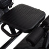 Multistation / salle de sport à domicile - Finnlo BioForce Extreme