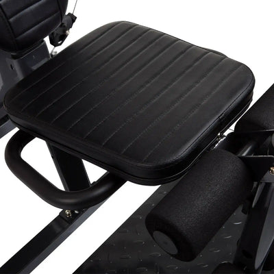 Multistation / salle de sport à domicile - Finnlo BioForce Extreme