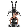 Multistation / salle de sport à domicile - Finnlo BioForce Extreme