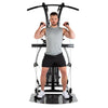 Multistation / salle de sport à domicile - Finnlo BioForce Extreme