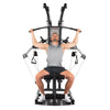 Multistation / home gym - Finnlo BioForce