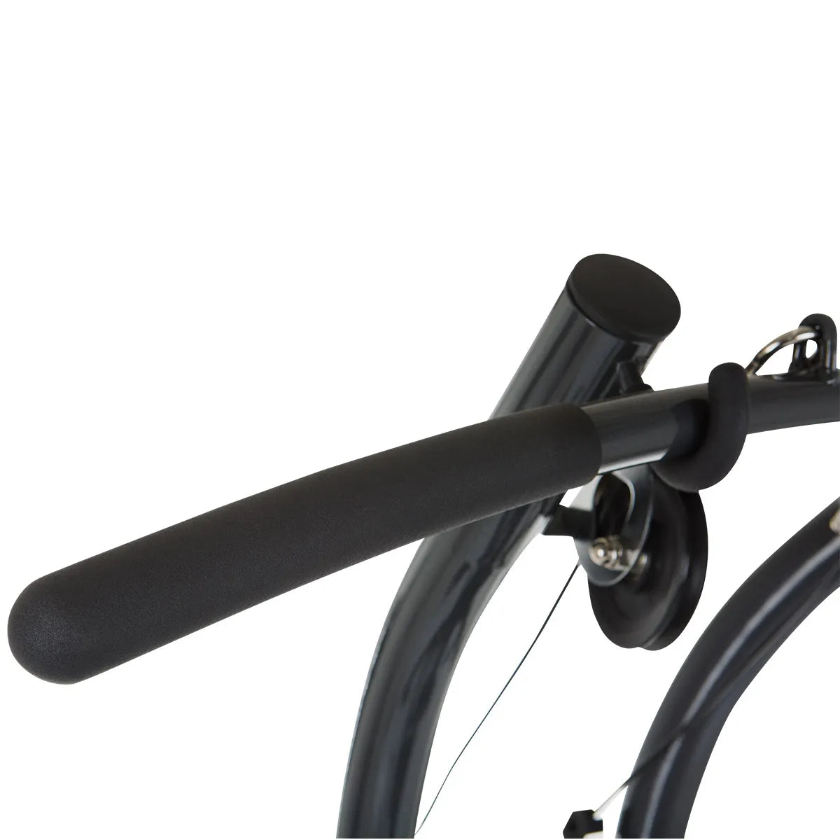 Multistation / Heimtrainer - Finnlo BioForce