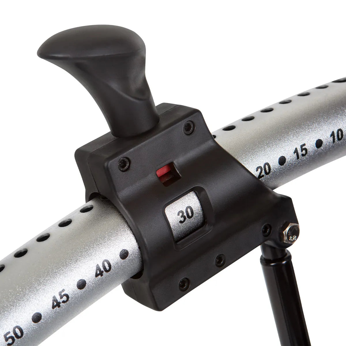 Multistation / Heimtrainer - Finnlo BioForce