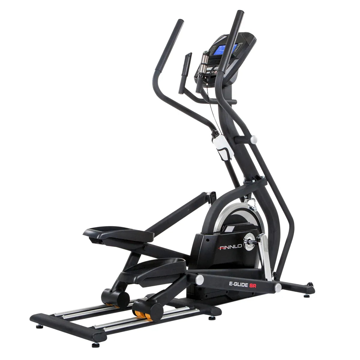 Finnlo E-Glide SR crosstrainer