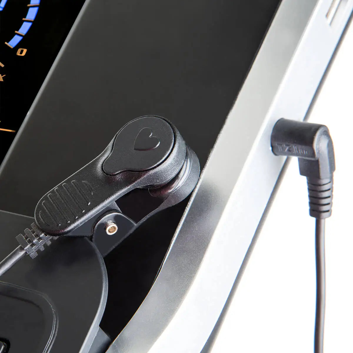 Finnlo Exum XTR BT hometrainer