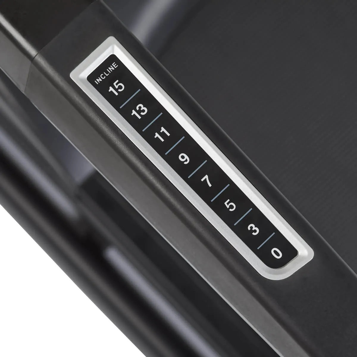 Finnlo Performance loopband