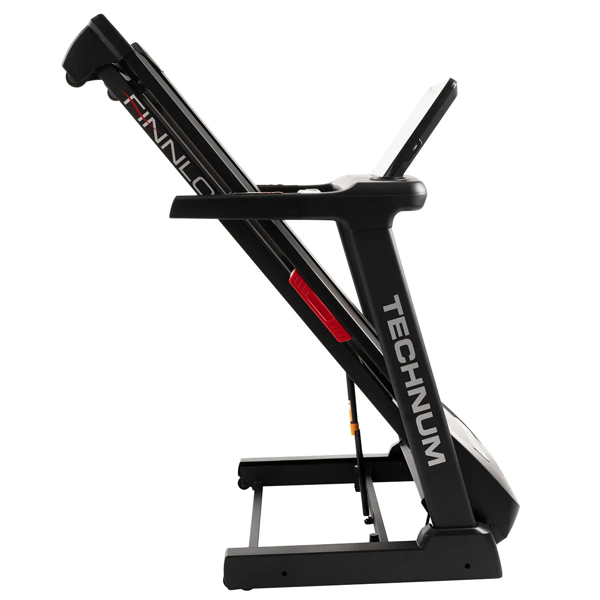 Finnlo Technum loopband