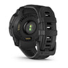 Garmin Instinct 3 AMOLED - 45 mm & 50 mm - Robuuste smartwatch voor multisport & avontuur