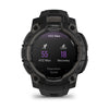Garmin Instinct 3 AMOLED - 45 mm & 50 mm - Robuuste smartwatch voor multisport & avontuur