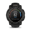 Garmin Instinct 3 AMOLED - 45 mm & 50 mm - Robuuste smartwatch voor multisport & avontuur
