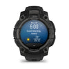 Garmin Instinct 3 AMOLED - 45 mm & 50 mm - Robuuste smartwatch voor multisport & avontuur