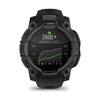 Garmin Instinct 3 AMOLED - 45 mm & 50 mm - Robuuste smartwatch voor multisport & avontuur