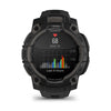 Garmin Instinct 3 AMOLED - 45 mm & 50 mm - Robuuste smartwatch voor multisport & avontuur