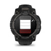 Garmin Instinct 3 AMOLED - 45 mm & 50 mm - Robuuste smartwatch voor multisport & avontuur