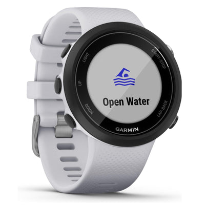 Garmin Swim 2 - 42 mm - Zwemhorloge