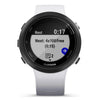 Garmin Swim 2 - 42 mm - Zwemhorloge