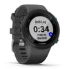 Garmin Swim 2 - 42 mm - Zwemhorloge