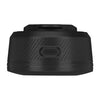 Garmin Varia RVR315 achteruitkijkradar
