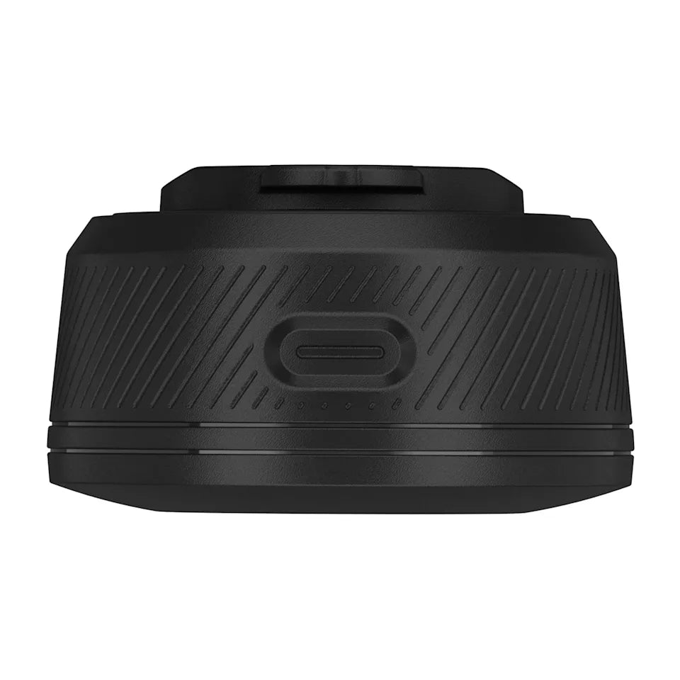 Garmin Varia RVR315 achteruitkijkradar