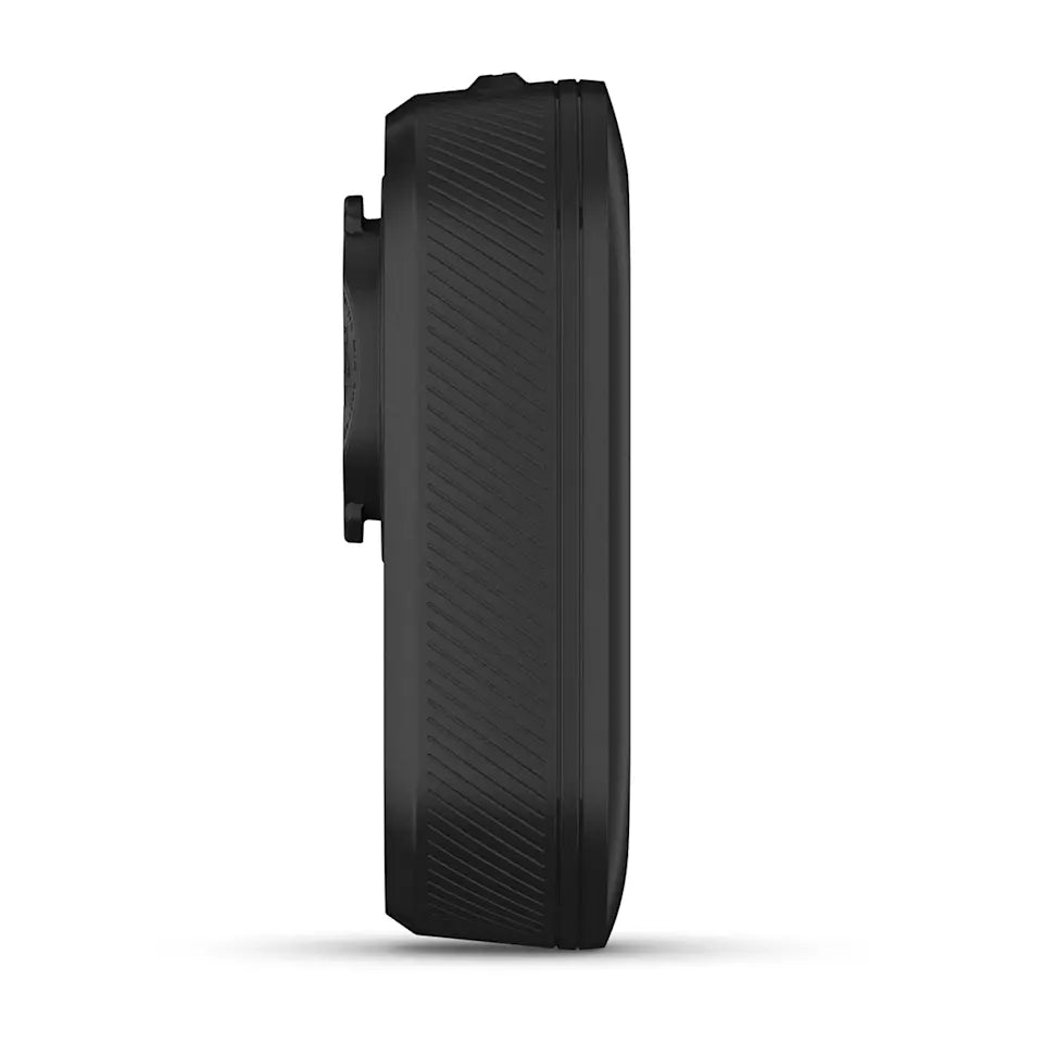 Garmin Varia RVR315 achteruitkijkradar