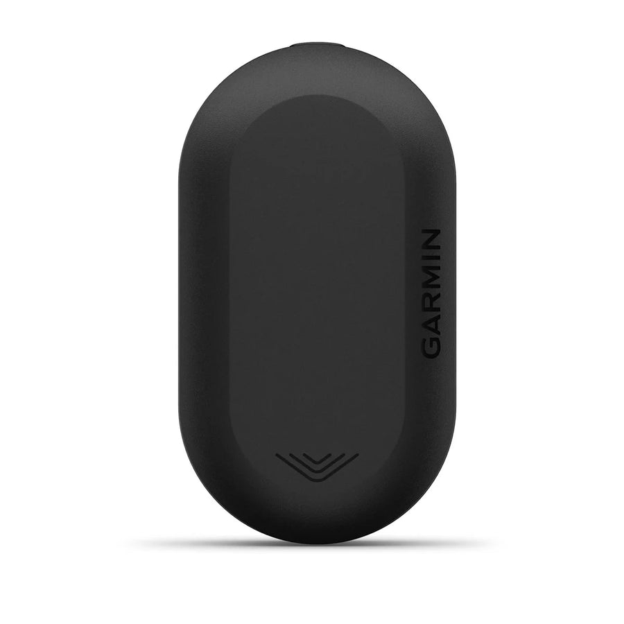 Garmin Varia RVR315 achteruitkijkradar