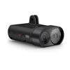 Garmin Varia Vue fietskoplampcamera