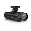 Garmin Varia Vue fietskoplampcamera