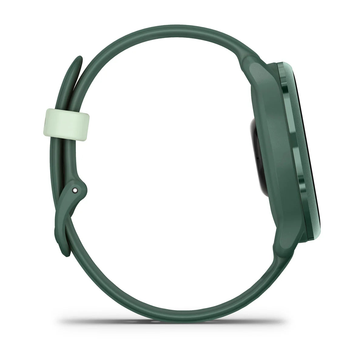 Garmin Vivoactive 6 - Health & fitness smartwatch - Jasper Green
