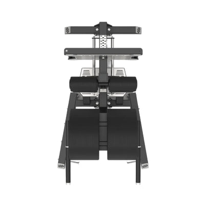 Glute Ham Developer (GHD) Bench - Evolve Fitness Prime Series PR-325